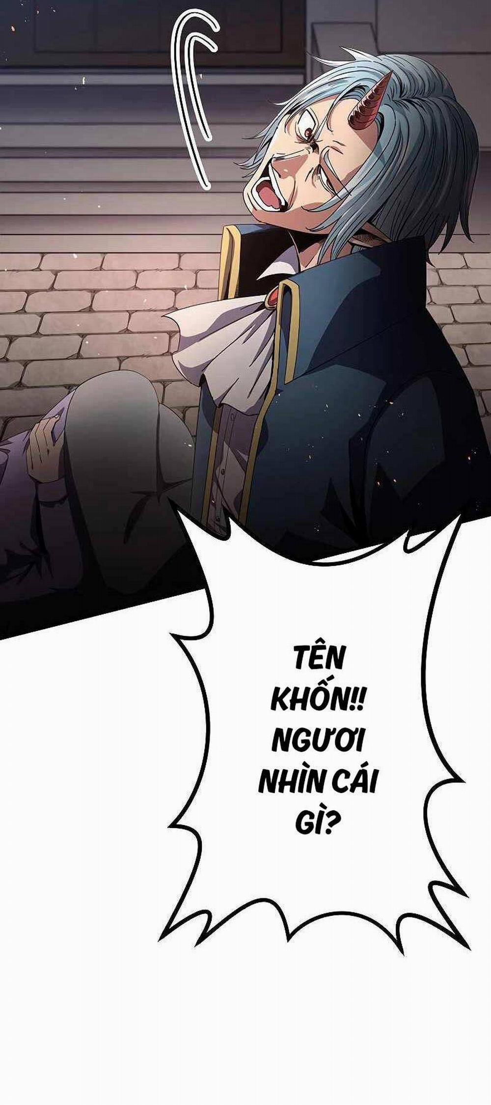 Phòng Thủ Hầm Ngục 15 trang 38