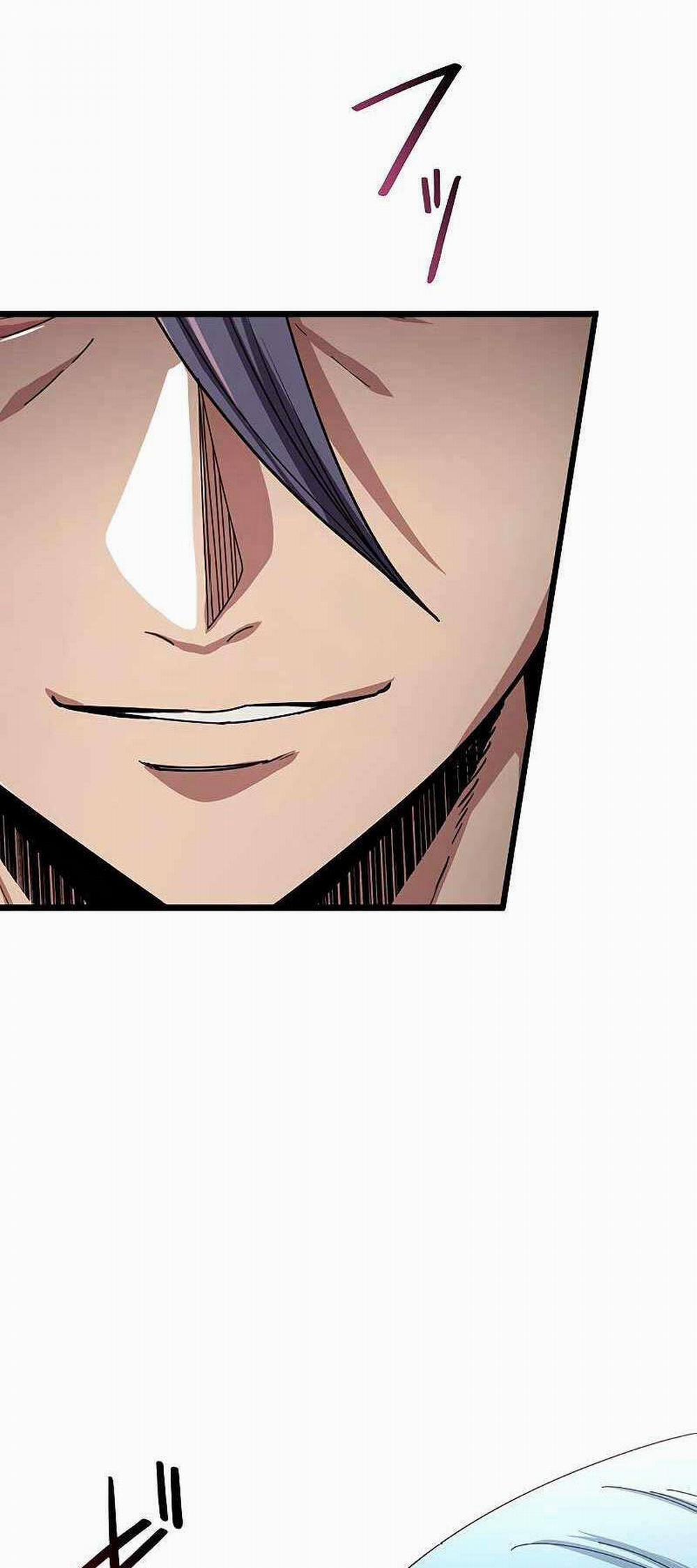 Phòng Thủ Hầm Ngục 15 trang 39