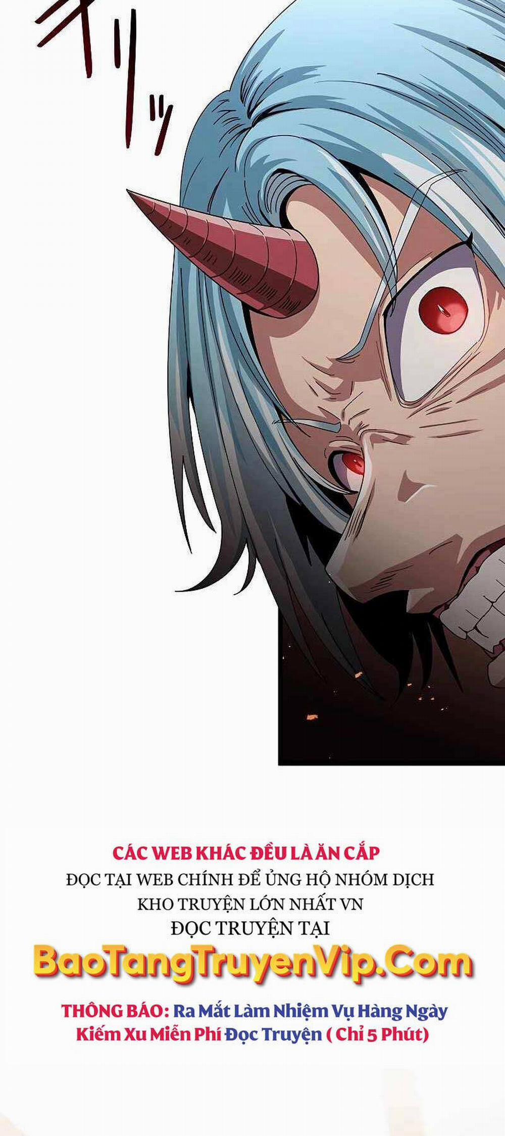 Phòng Thủ Hầm Ngục 15 trang 40