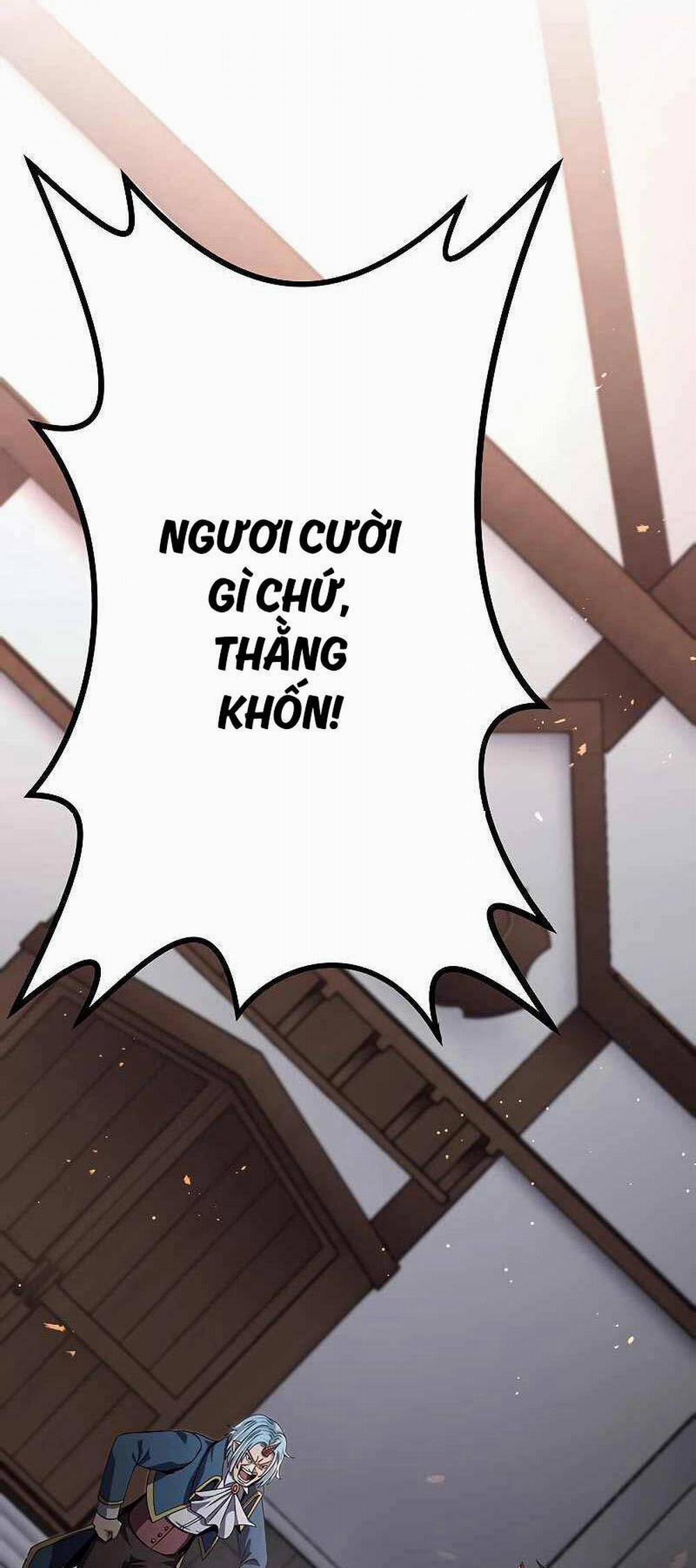 Phòng Thủ Hầm Ngục 15 trang 41