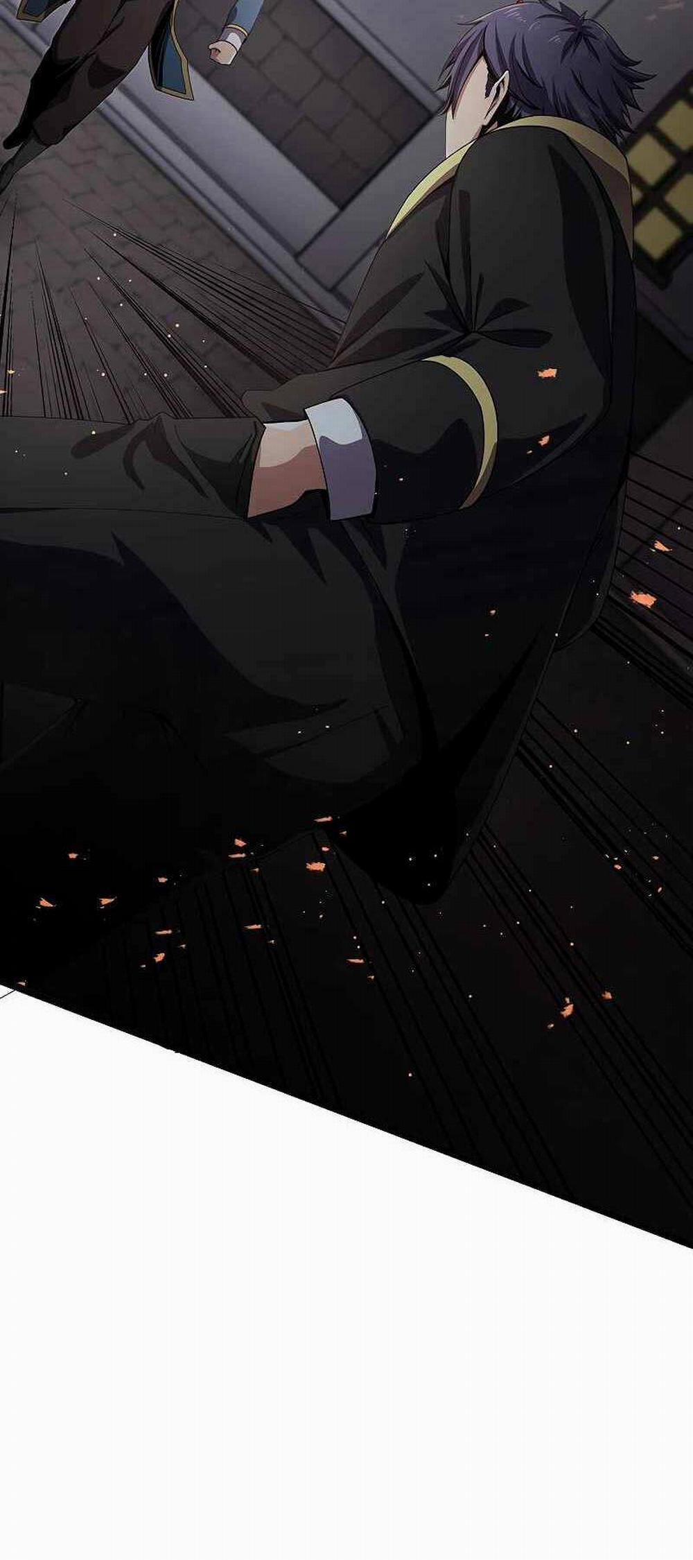 Phòng Thủ Hầm Ngục 15 trang 42