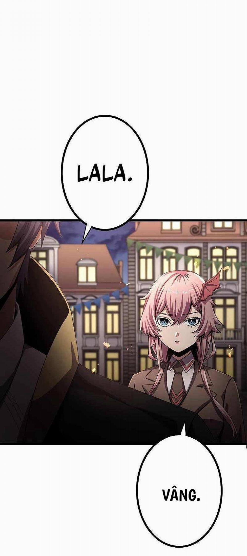 Phòng Thủ Hầm Ngục 15 trang 43