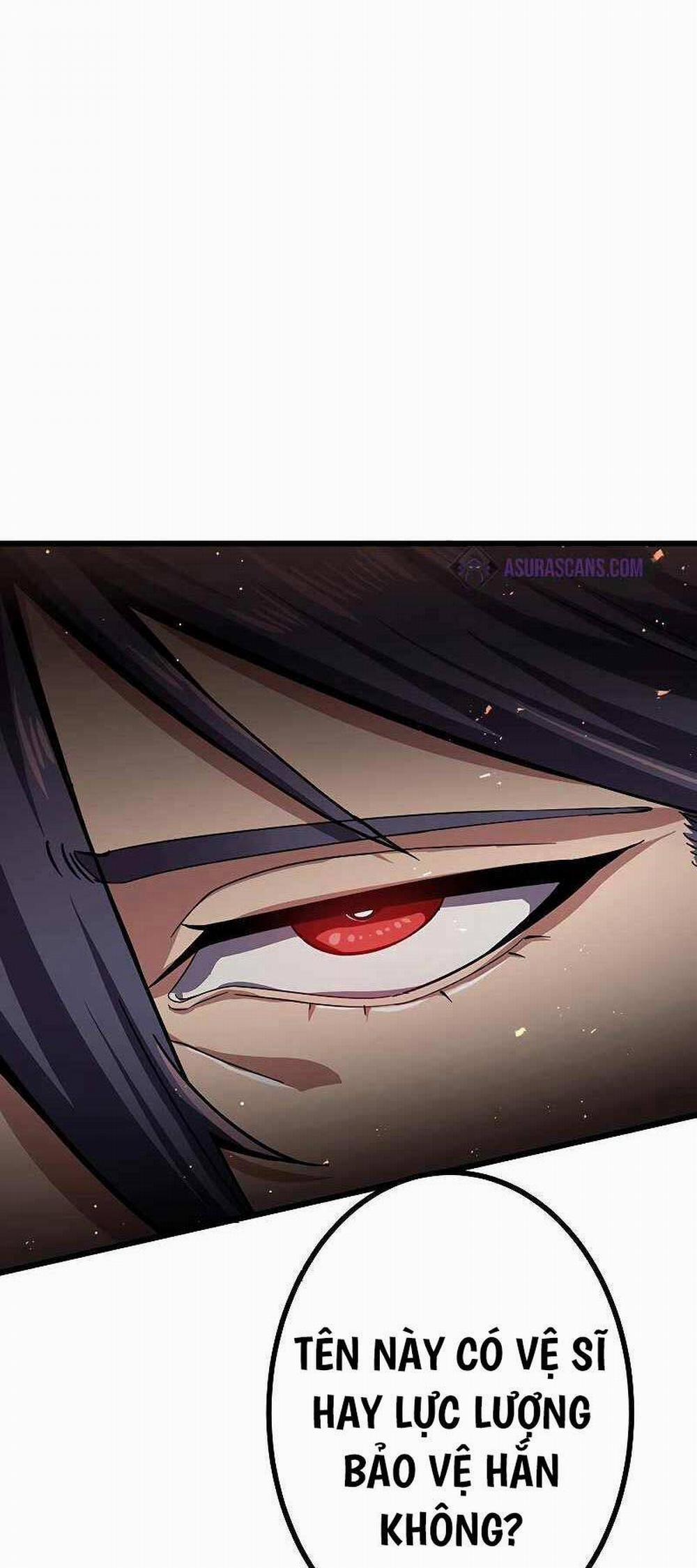 Phòng Thủ Hầm Ngục 15 trang 44