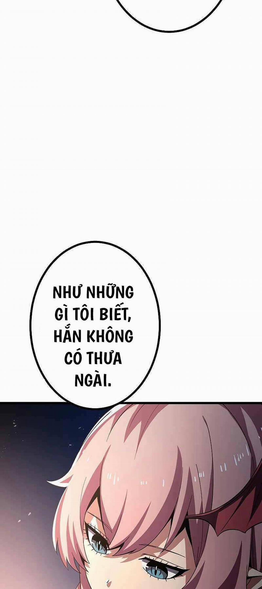 Phòng Thủ Hầm Ngục 15 trang 45