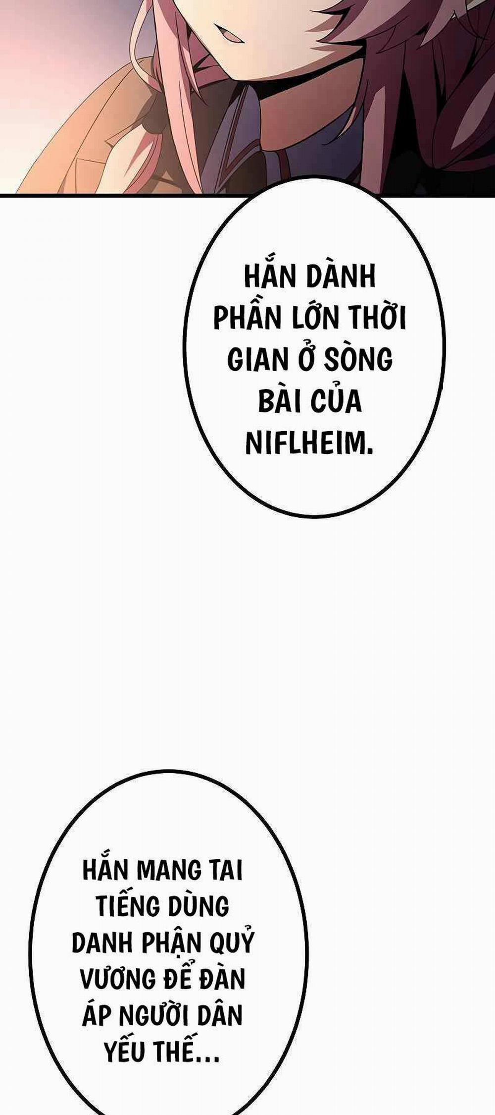 Phòng Thủ Hầm Ngục 15 trang 46