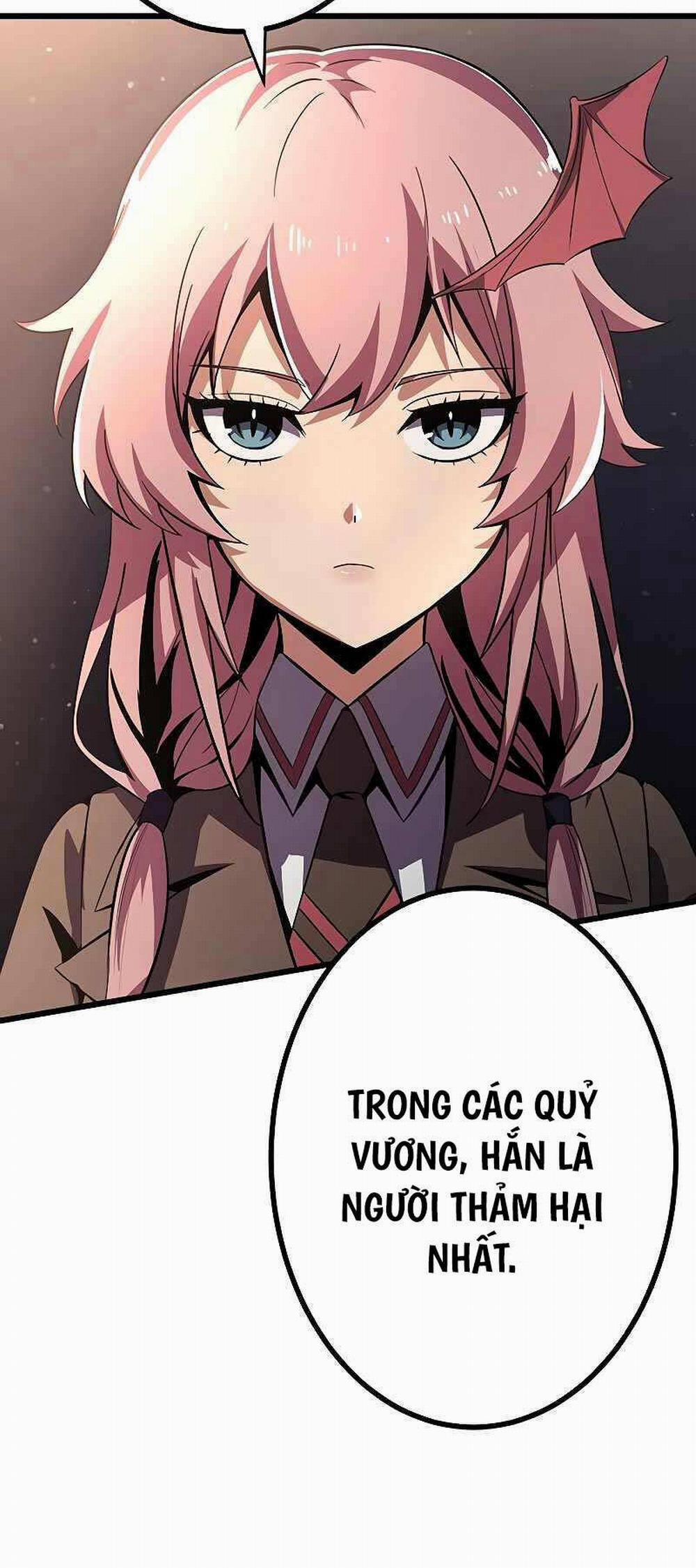 Phòng Thủ Hầm Ngục 15 trang 47