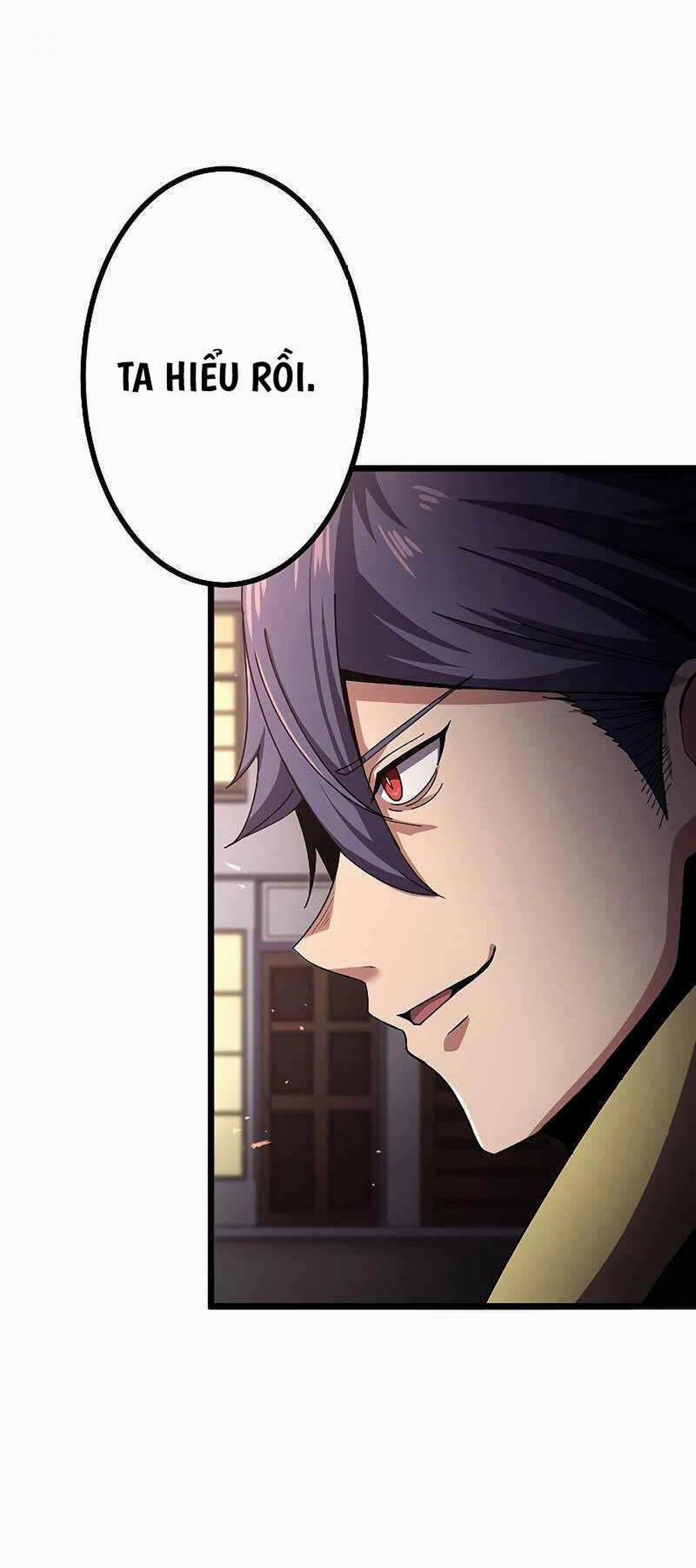 Phòng Thủ Hầm Ngục 15 trang 48