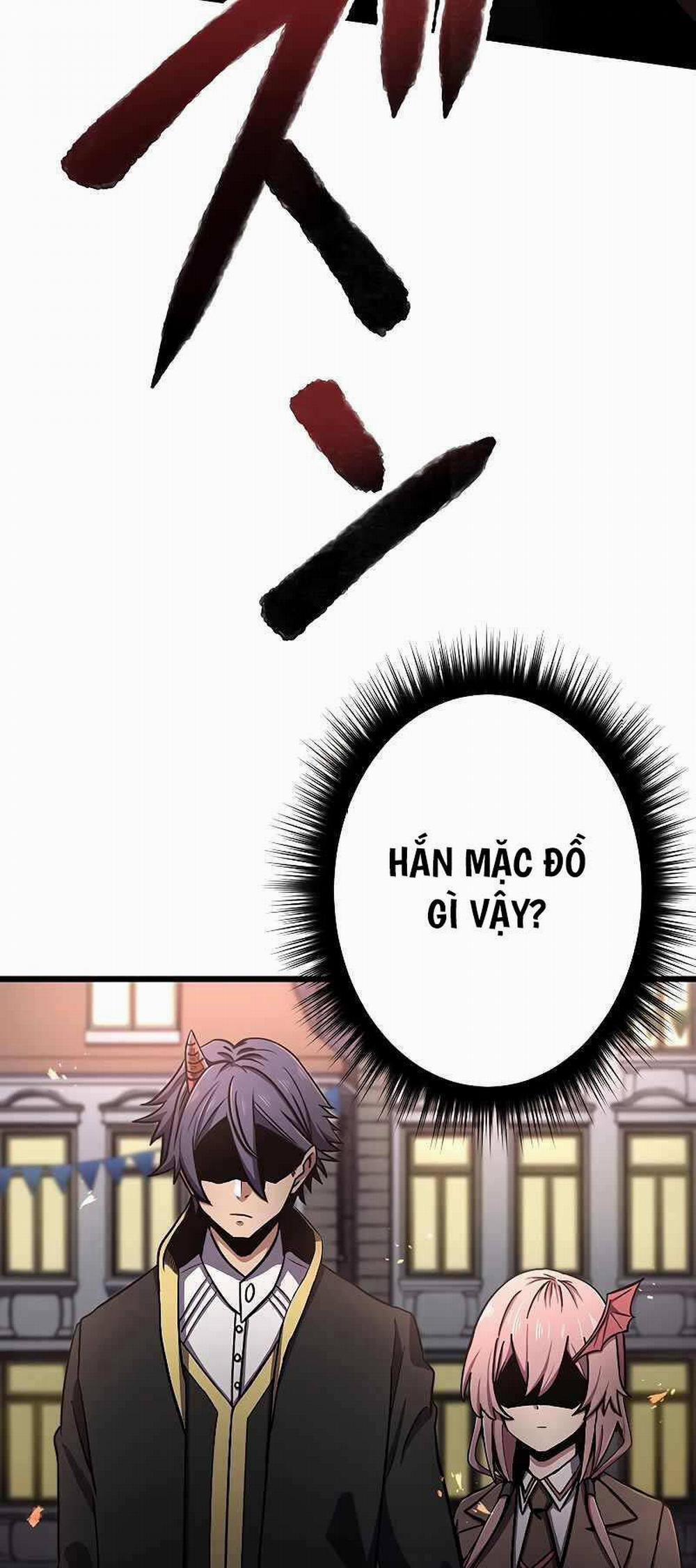 Phòng Thủ Hầm Ngục 15 trang 50