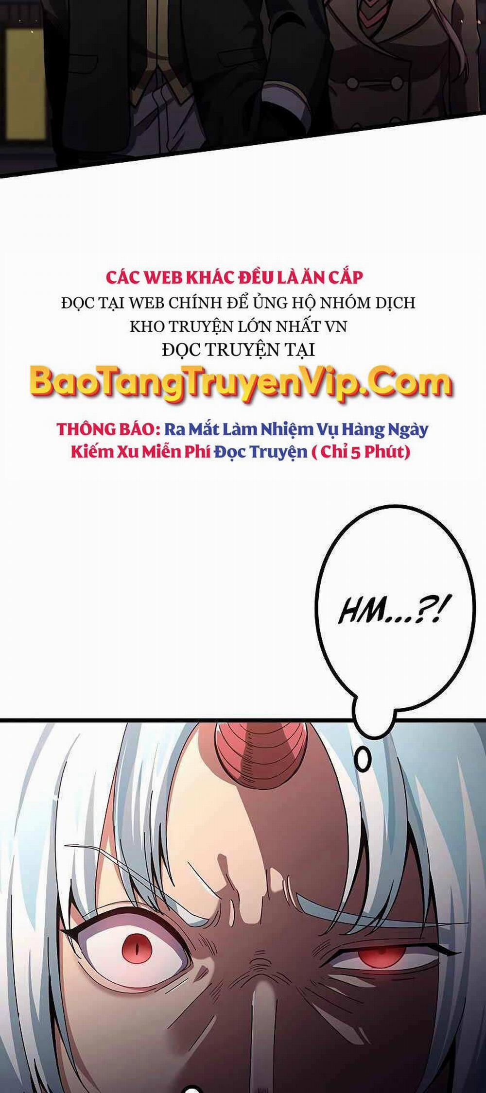 Phòng Thủ Hầm Ngục 15 trang 51