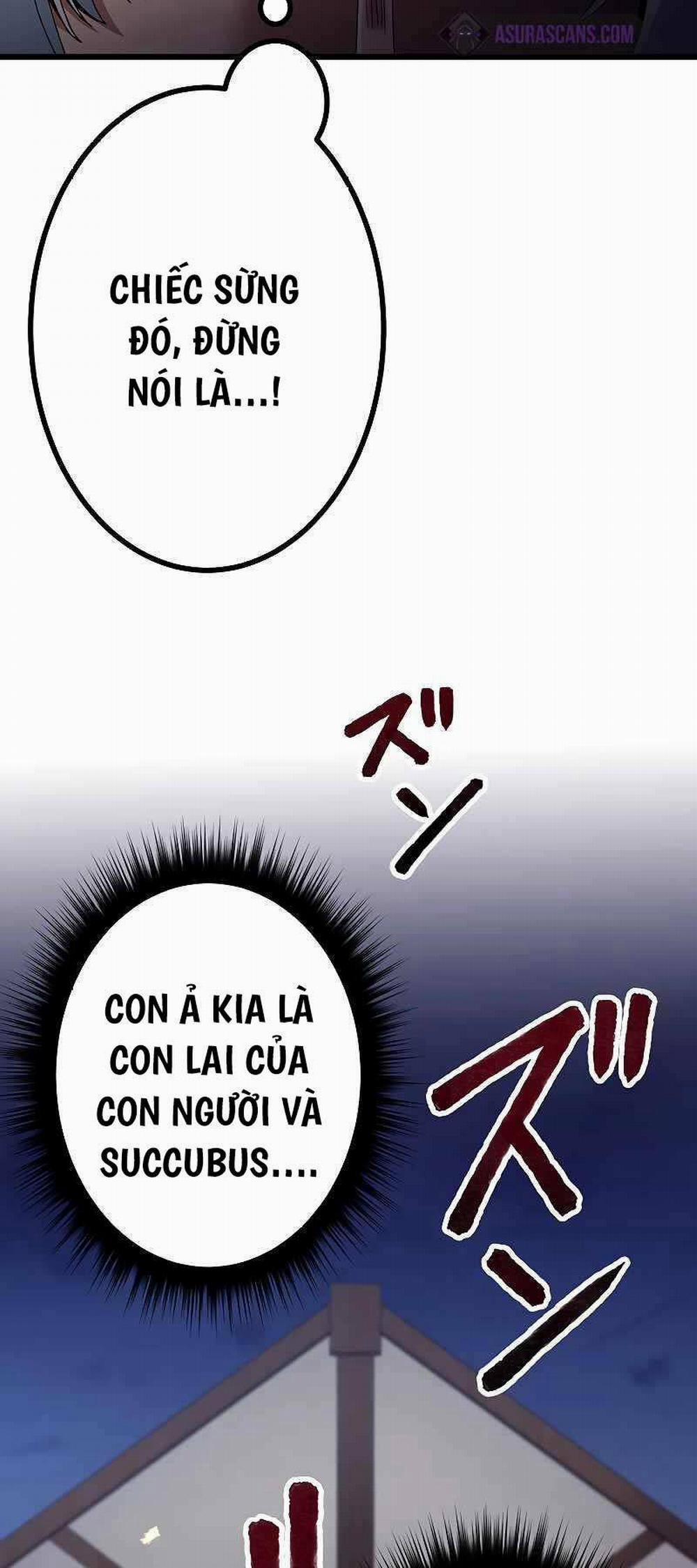 Phòng Thủ Hầm Ngục 15 trang 52