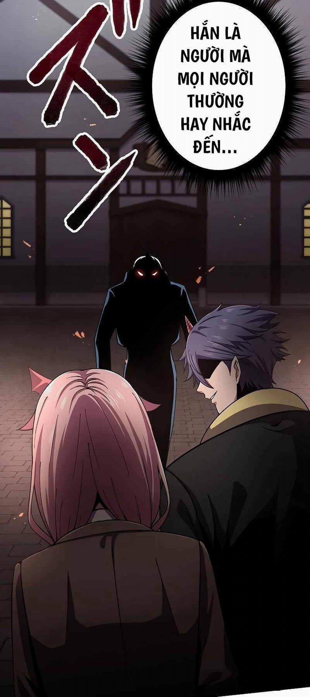 Phòng Thủ Hầm Ngục 15 trang 53