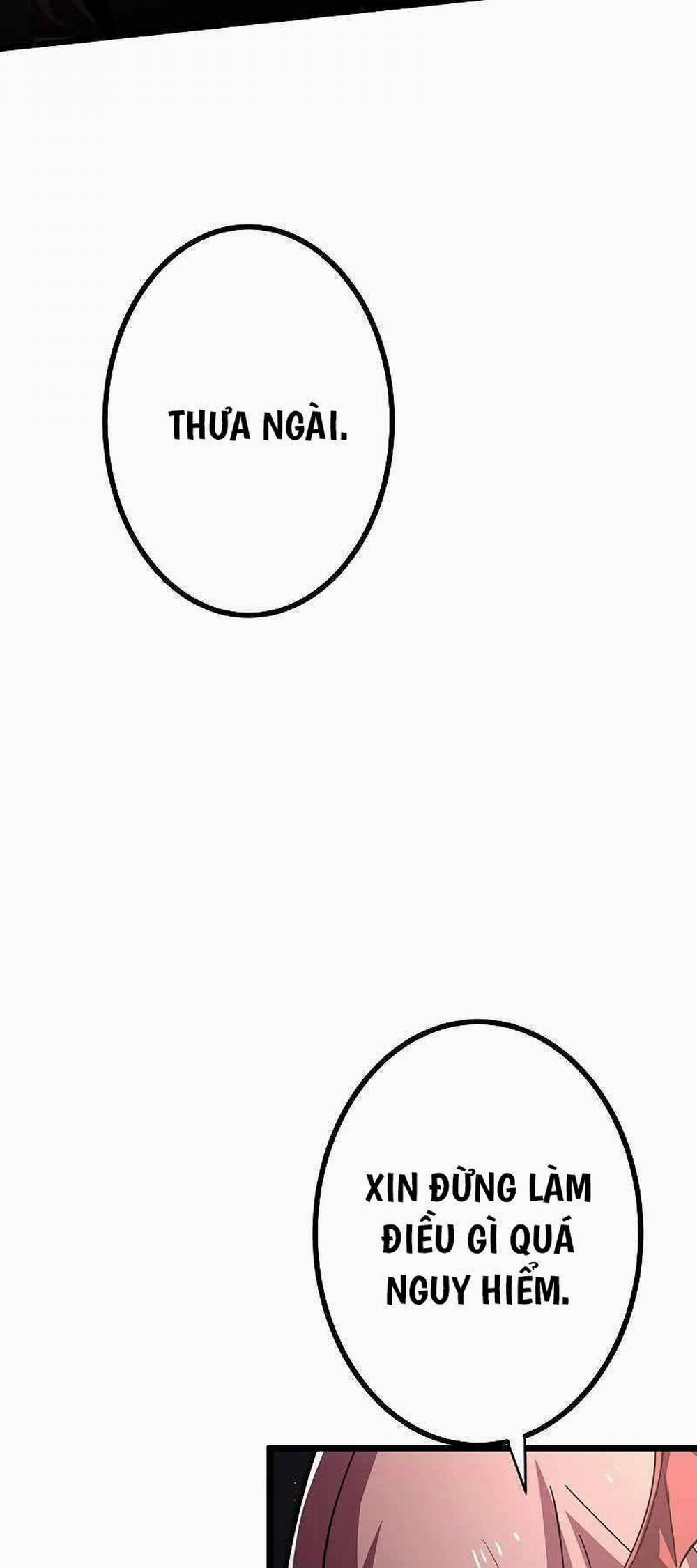 Phòng Thủ Hầm Ngục 15 trang 54