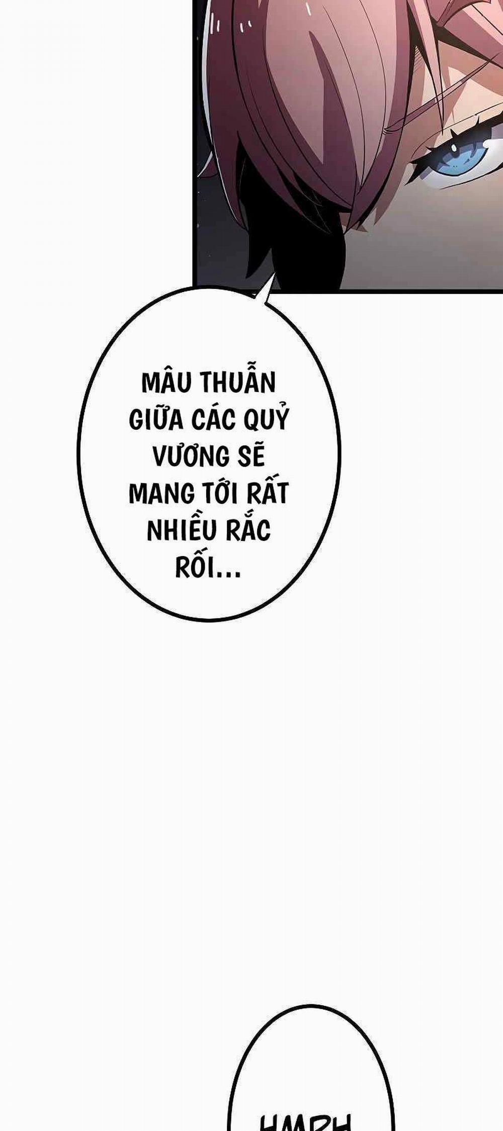 Phòng Thủ Hầm Ngục 15 trang 55