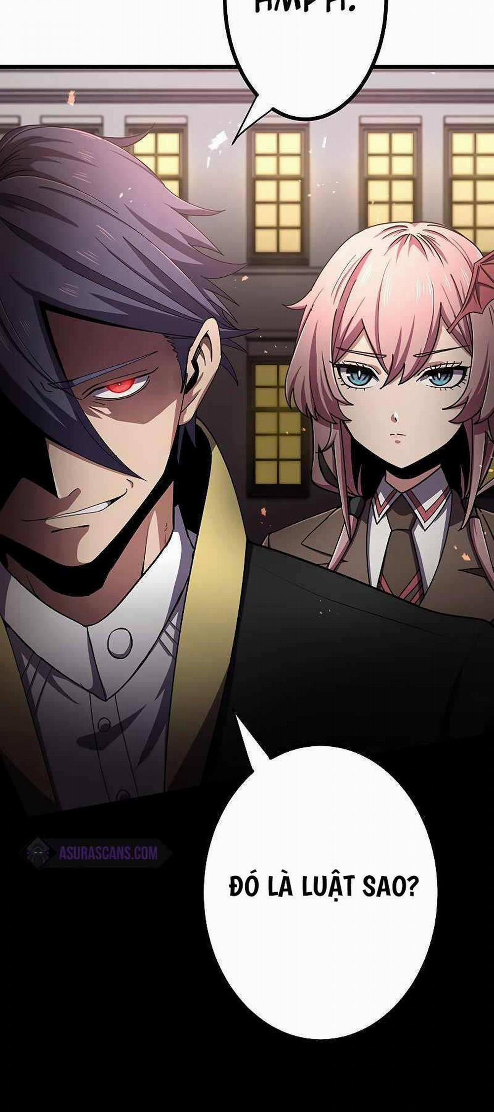 Phòng Thủ Hầm Ngục 15 trang 56