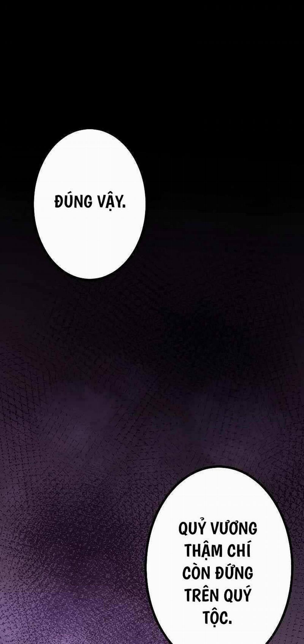 Phòng Thủ Hầm Ngục 15 trang 57