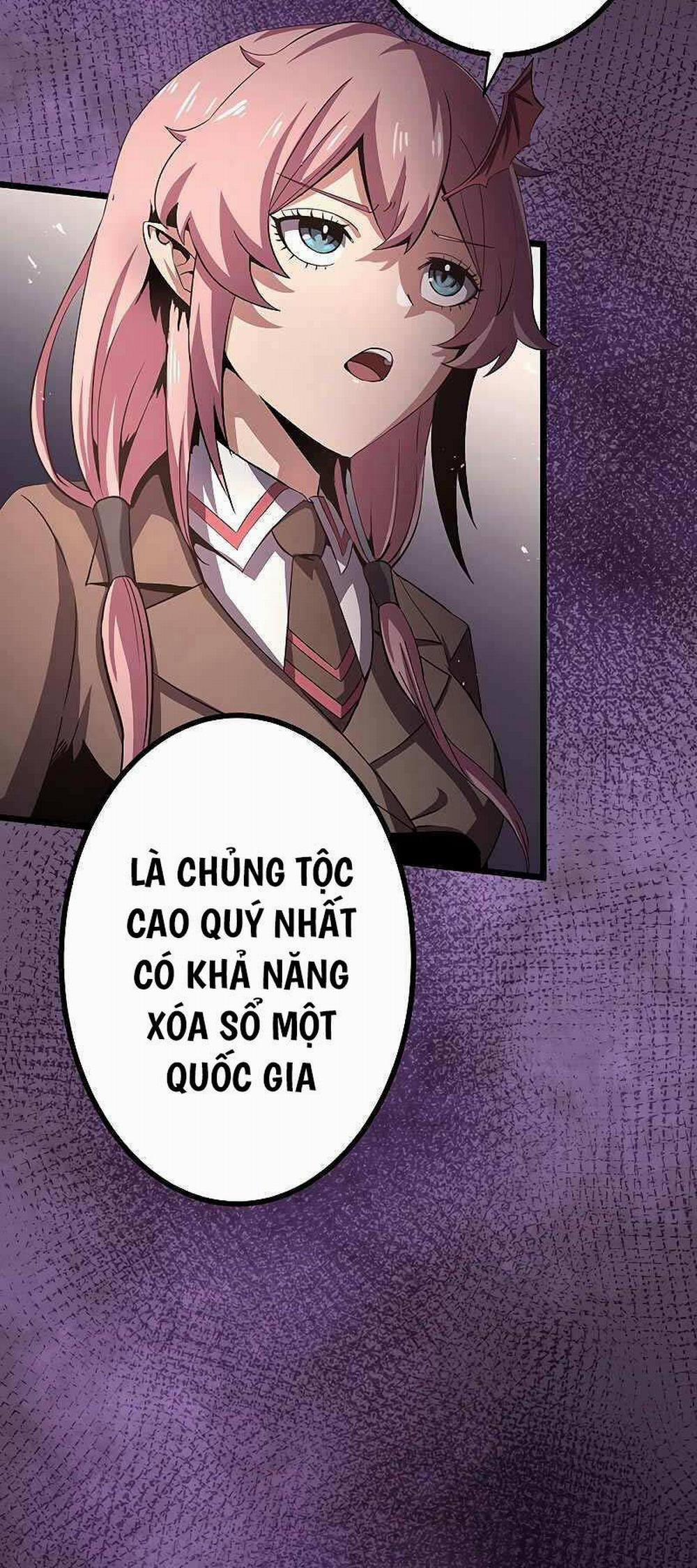 Phòng Thủ Hầm Ngục 15 trang 58