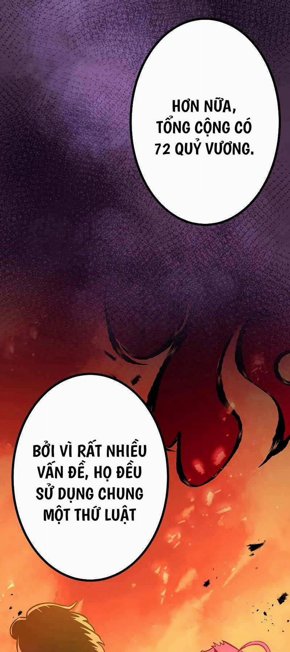 Phòng Thủ Hầm Ngục 15 trang 59