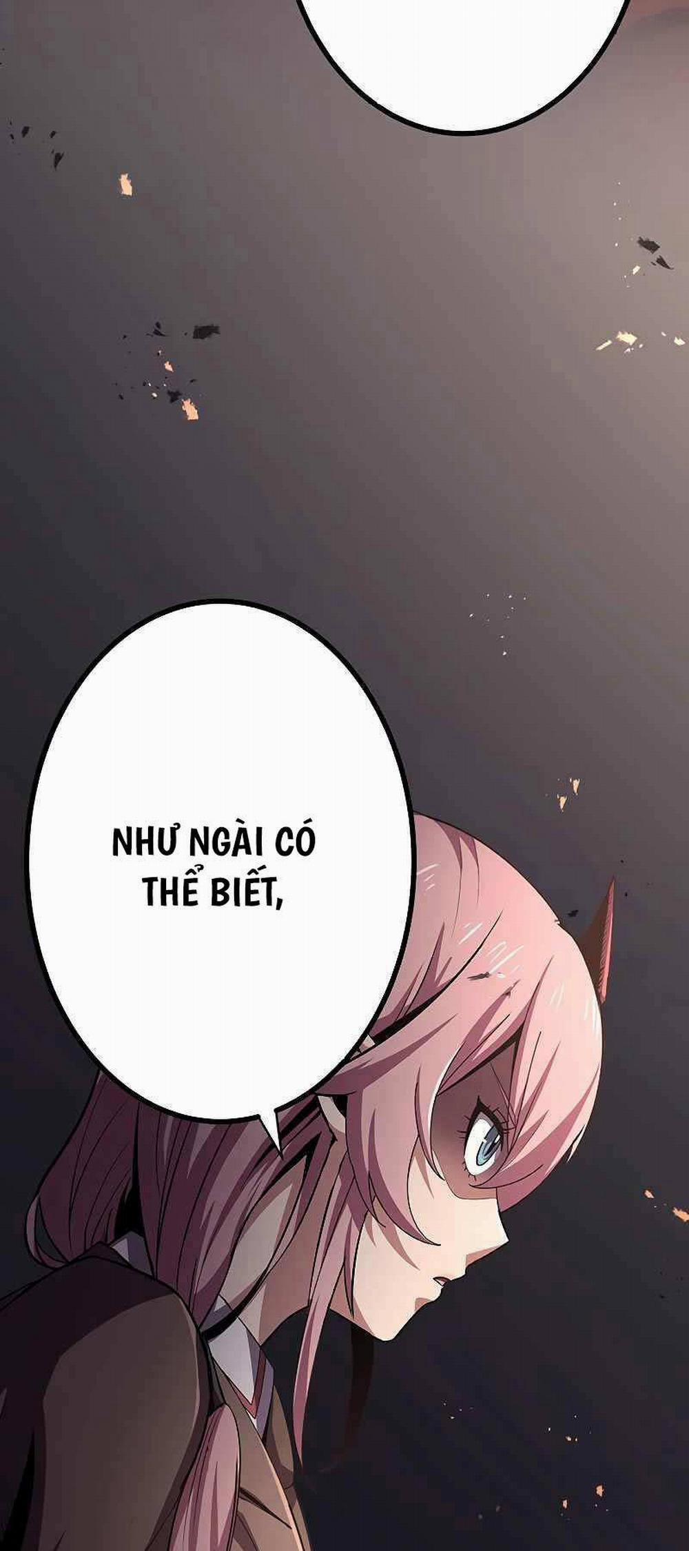 Phòng Thủ Hầm Ngục 15 trang 61