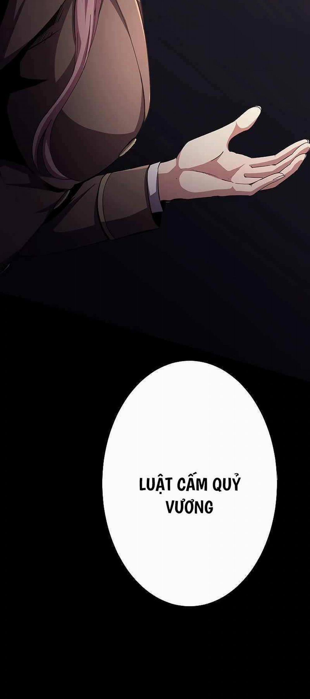 Phòng Thủ Hầm Ngục 15 trang 62