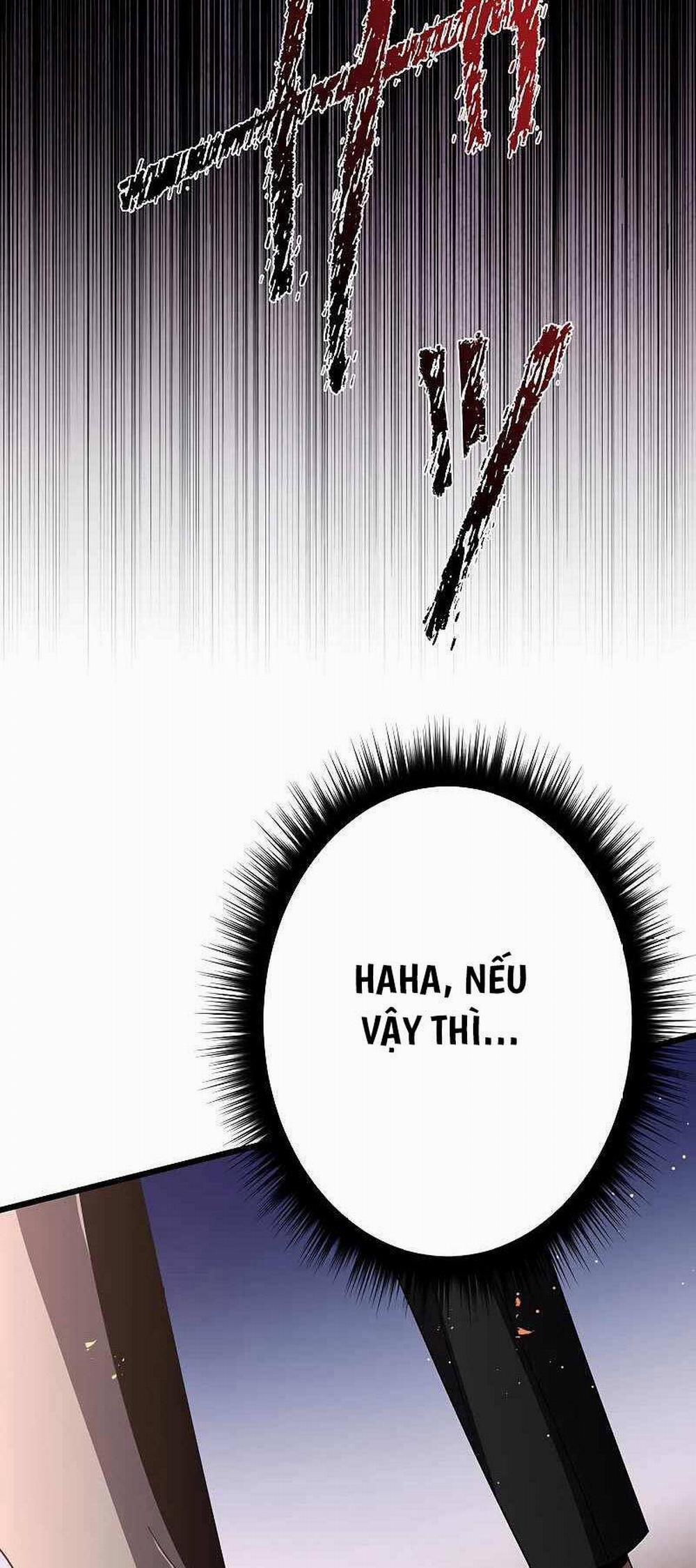 Phòng Thủ Hầm Ngục 15 trang 65