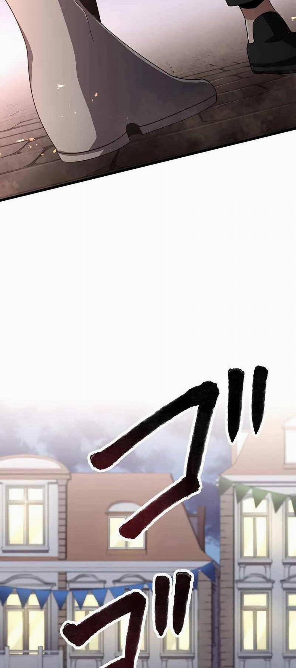 Phòng Thủ Hầm Ngục 15 trang 66