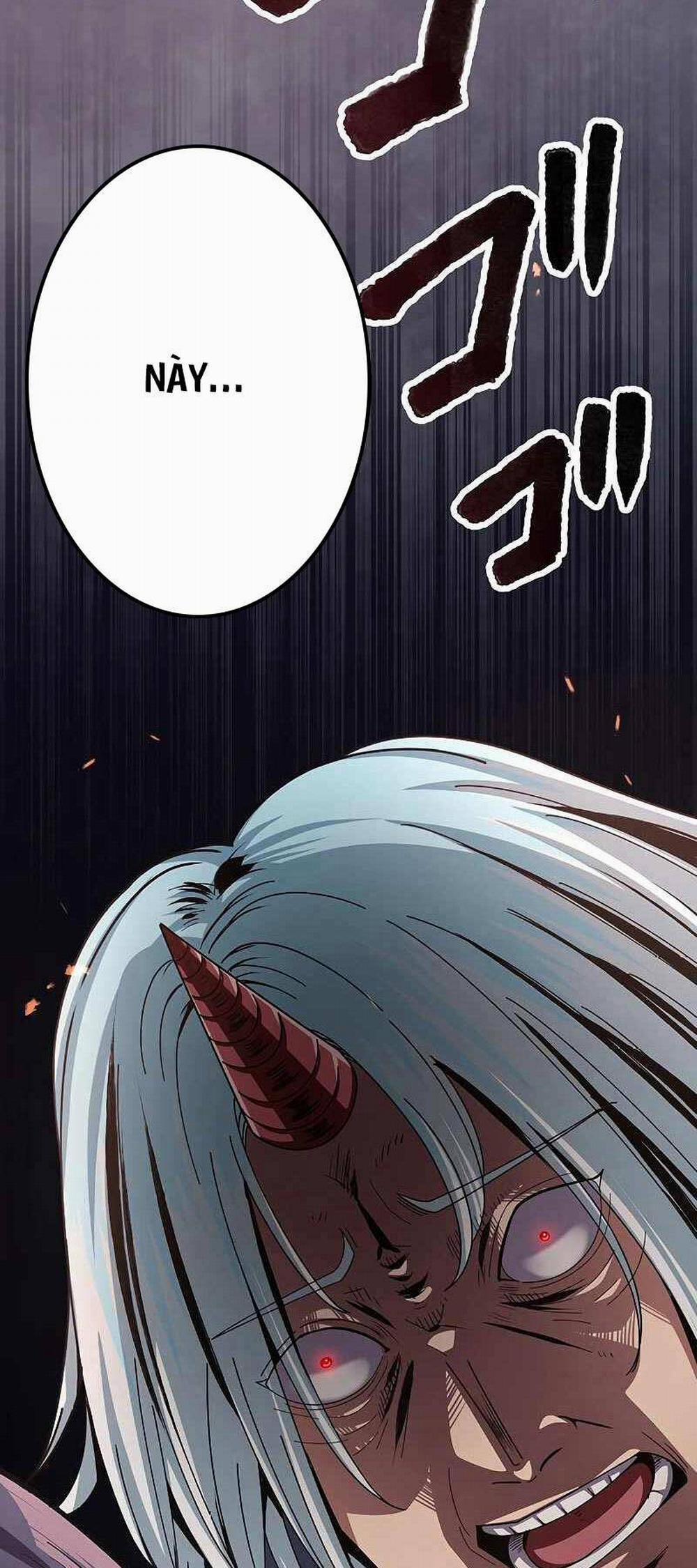 Phòng Thủ Hầm Ngục 15 trang 68