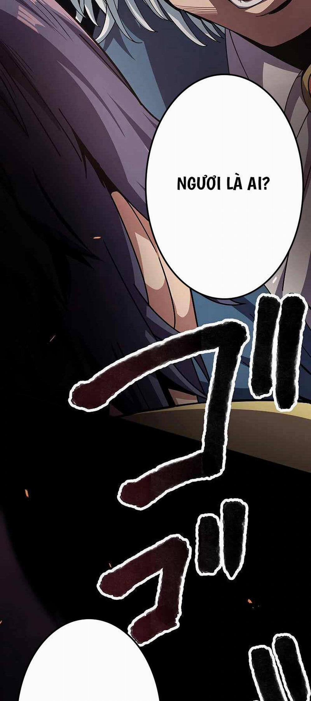 Phòng Thủ Hầm Ngục 15 trang 69