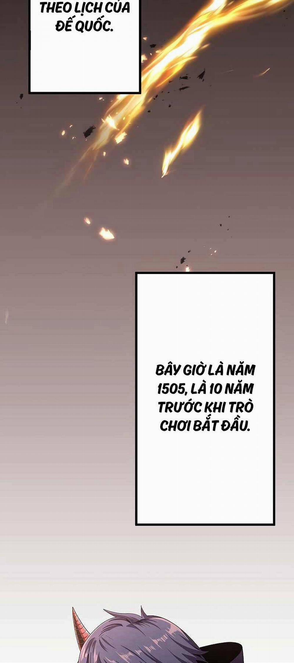 Phòng Thủ Hầm Ngục 15 trang 7