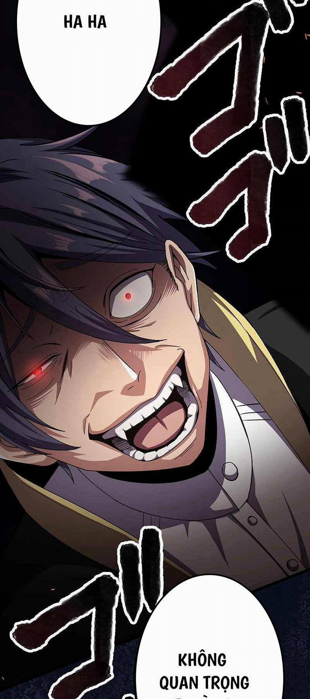 Phòng Thủ Hầm Ngục 15 trang 70