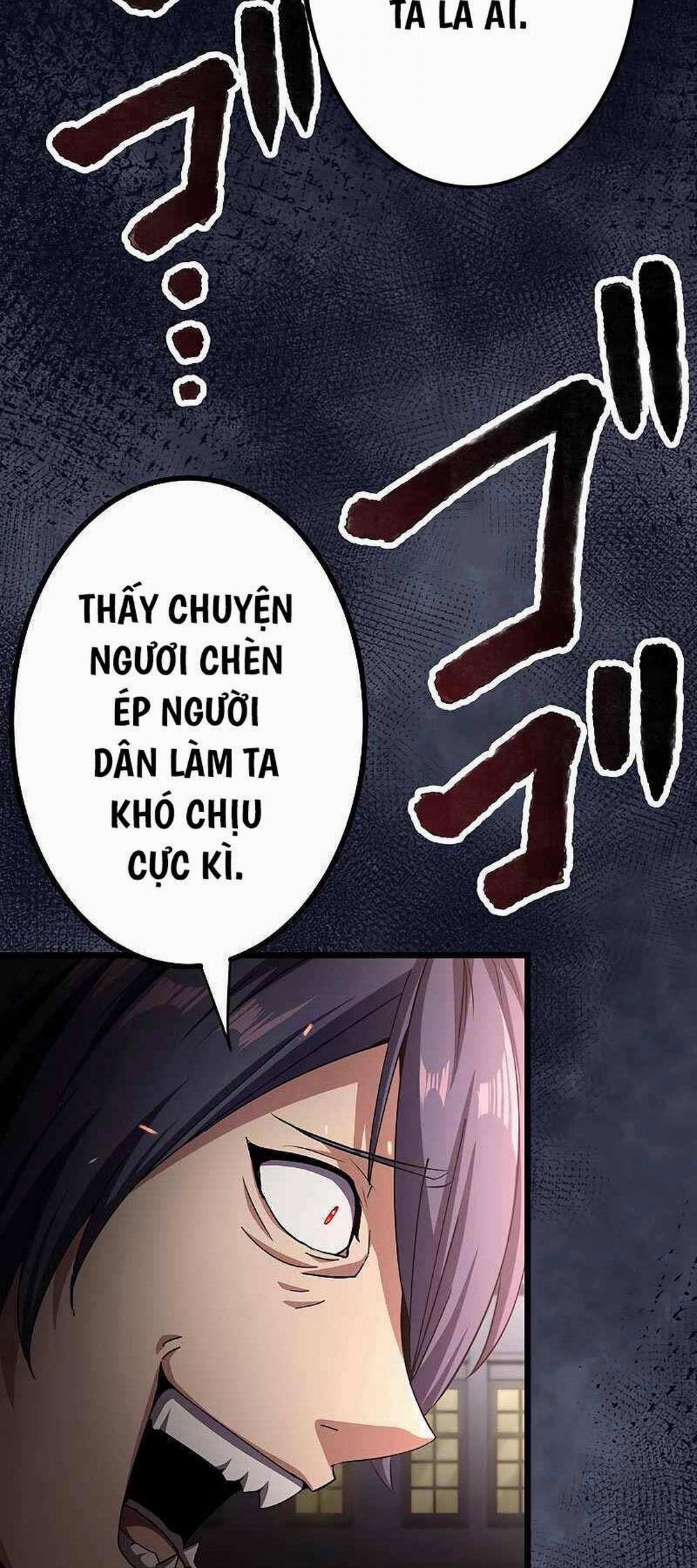 Phòng Thủ Hầm Ngục 15 trang 71