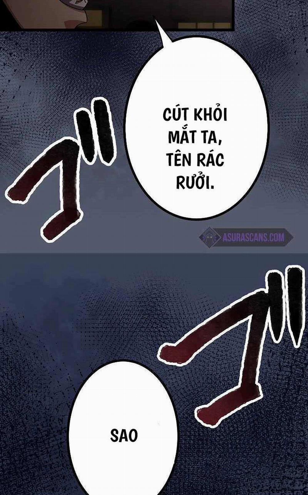 Phòng Thủ Hầm Ngục 15 trang 72