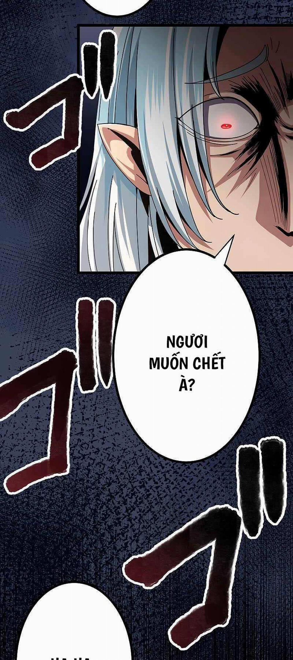 Phòng Thủ Hầm Ngục 15 trang 73
