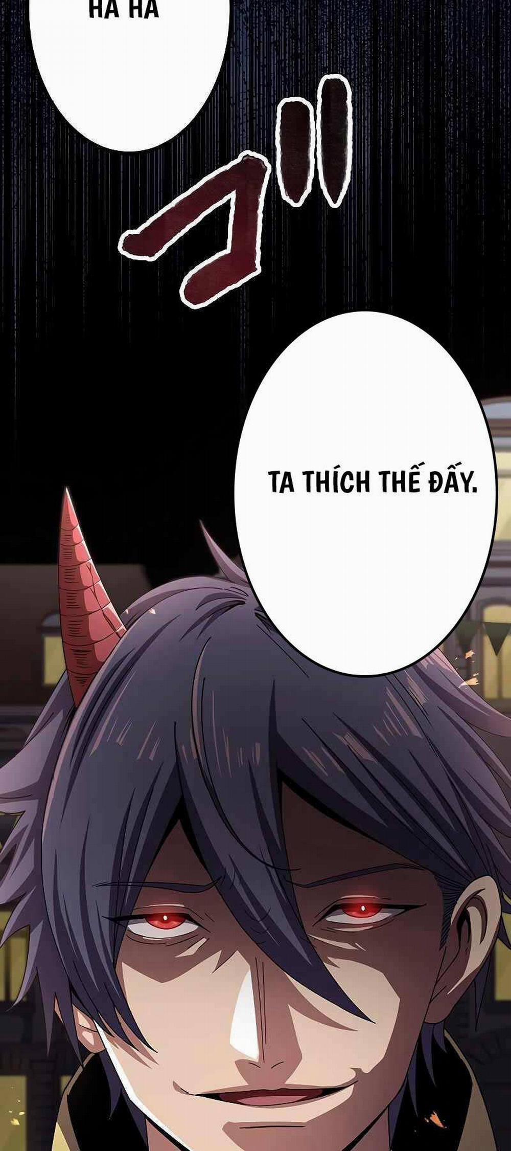 Phòng Thủ Hầm Ngục 15 trang 74