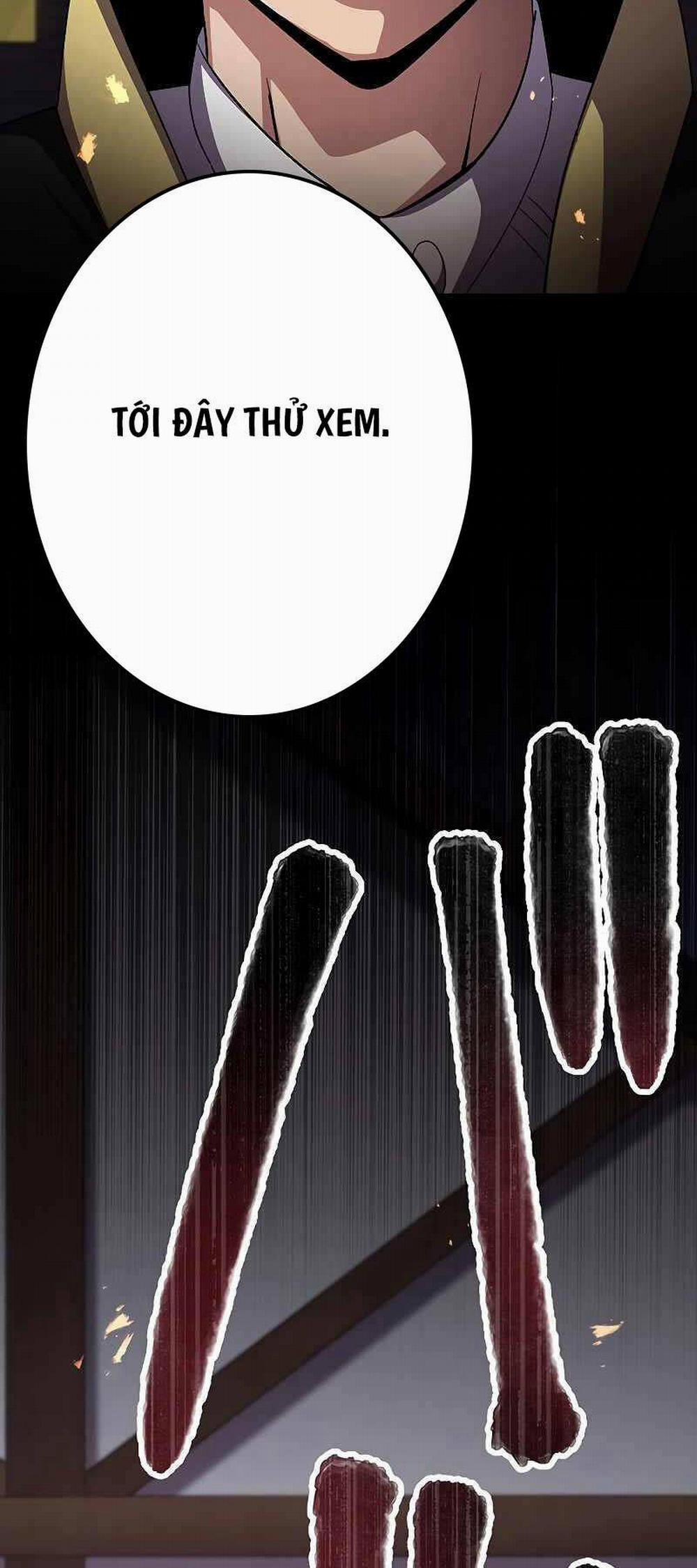 Phòng Thủ Hầm Ngục 15 trang 75
