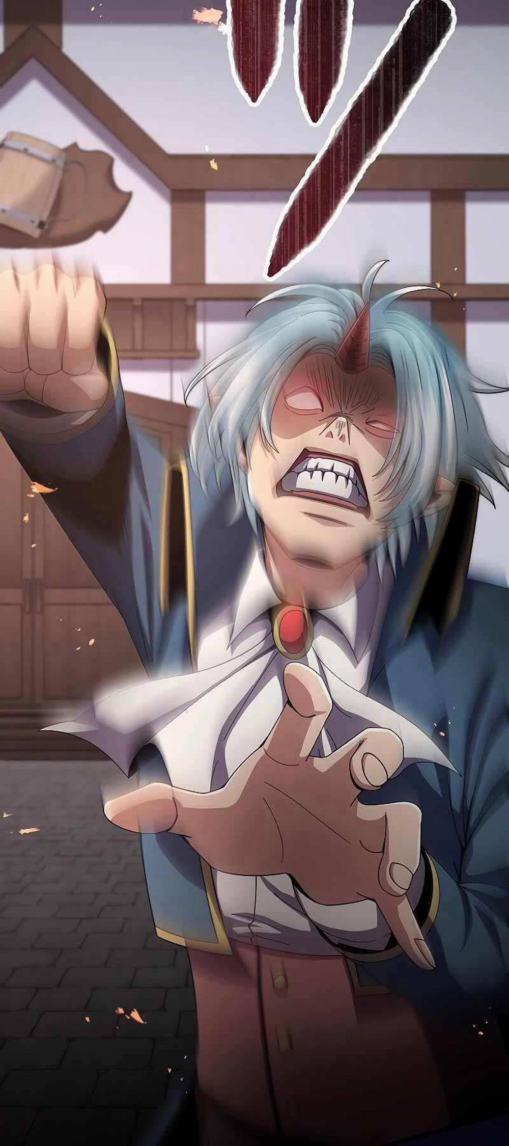 Phòng Thủ Hầm Ngục 15 trang 76