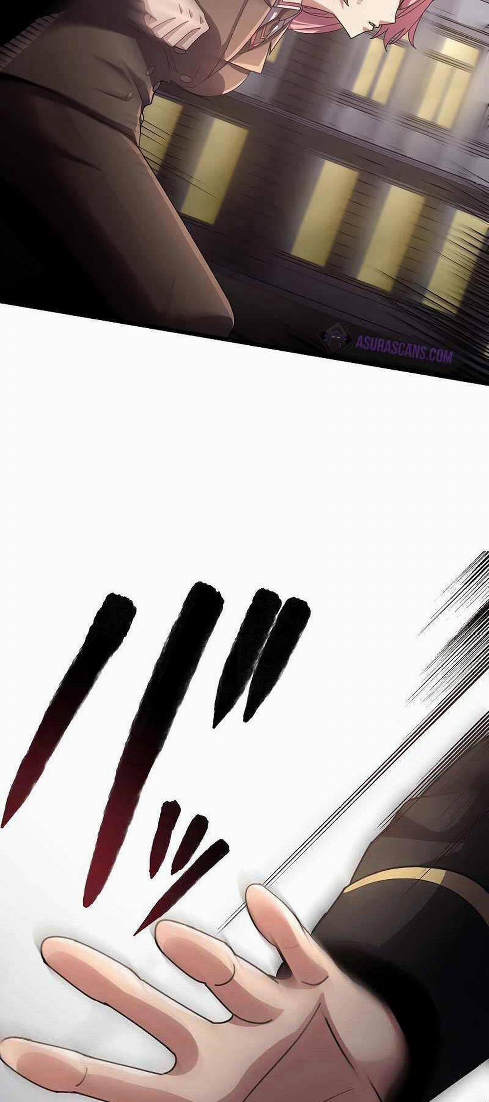 Phòng Thủ Hầm Ngục 15 trang 78