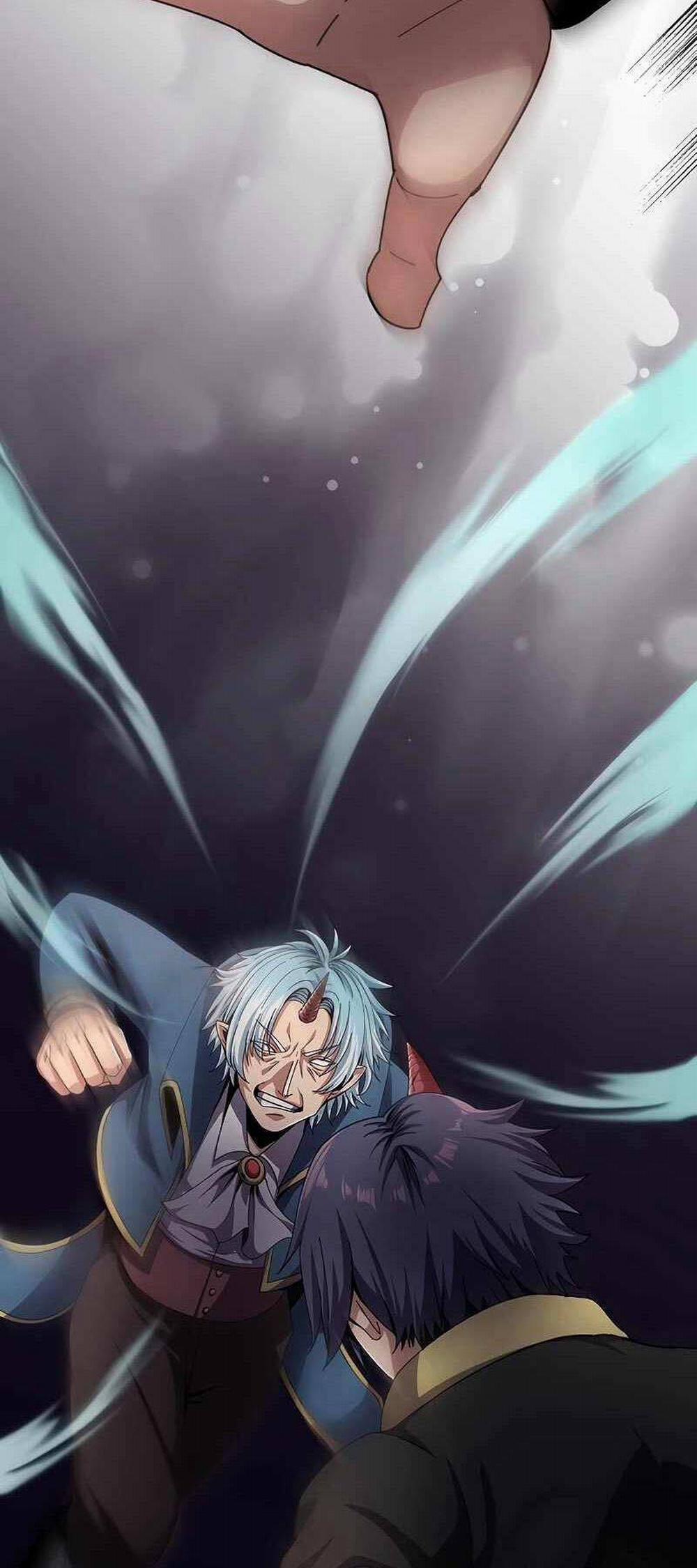 Phòng Thủ Hầm Ngục 15 trang 79