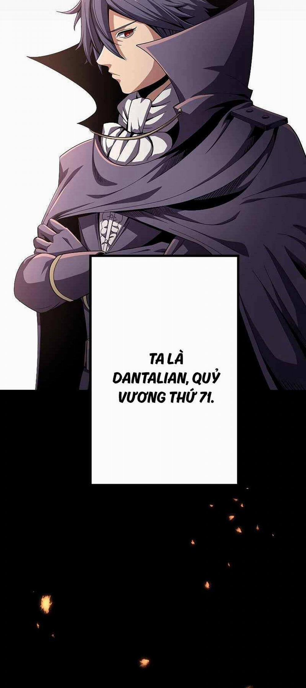 Phòng Thủ Hầm Ngục 15 trang 8