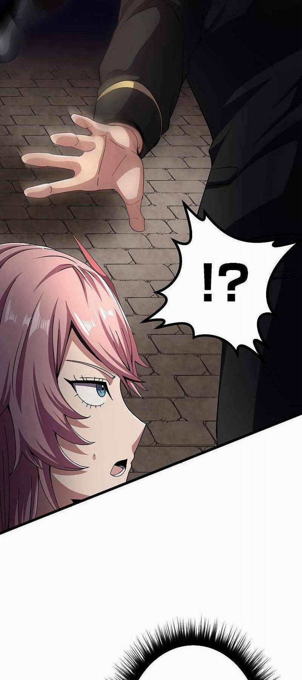 Phòng Thủ Hầm Ngục 15 trang 80