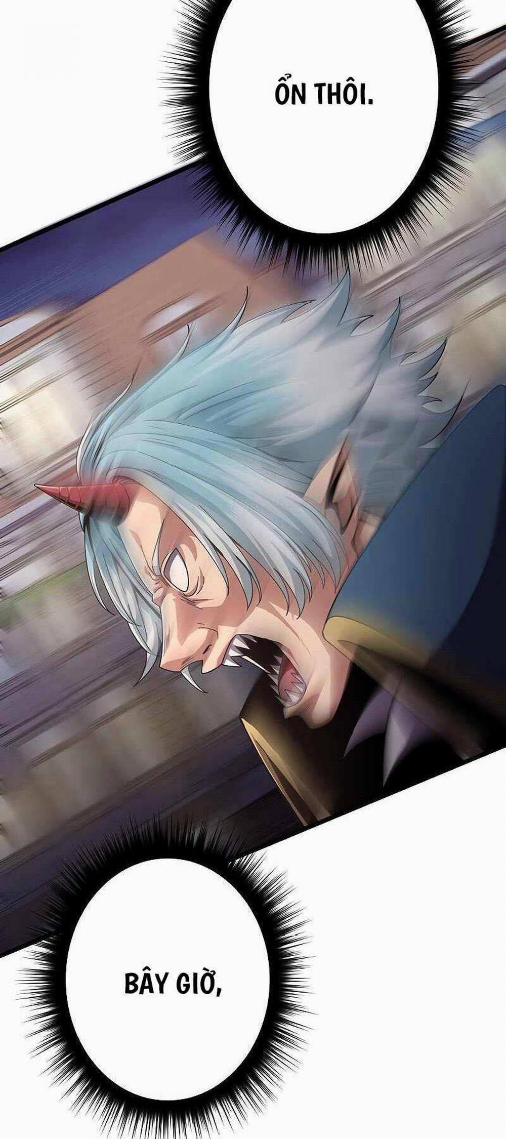 Phòng Thủ Hầm Ngục 15 trang 81