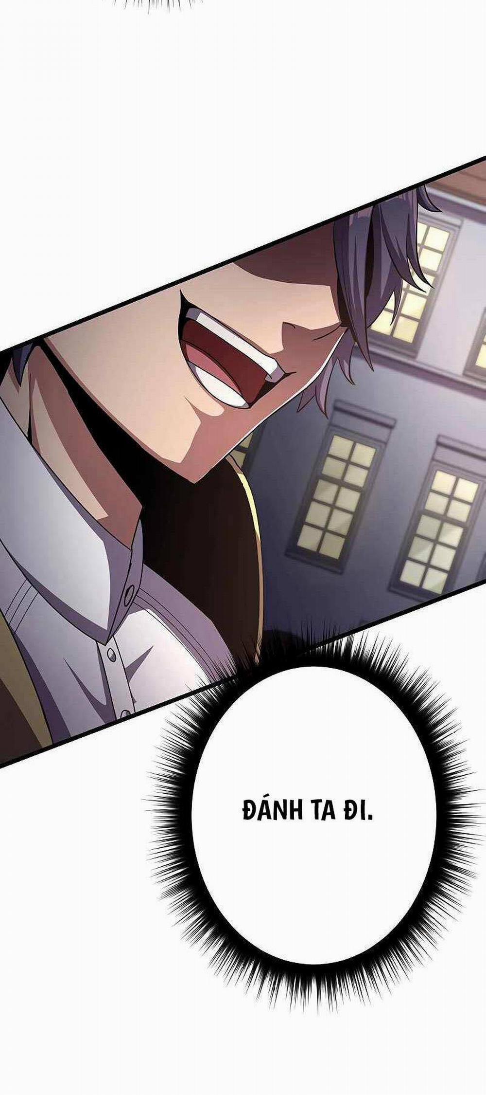 Phòng Thủ Hầm Ngục 15 trang 82