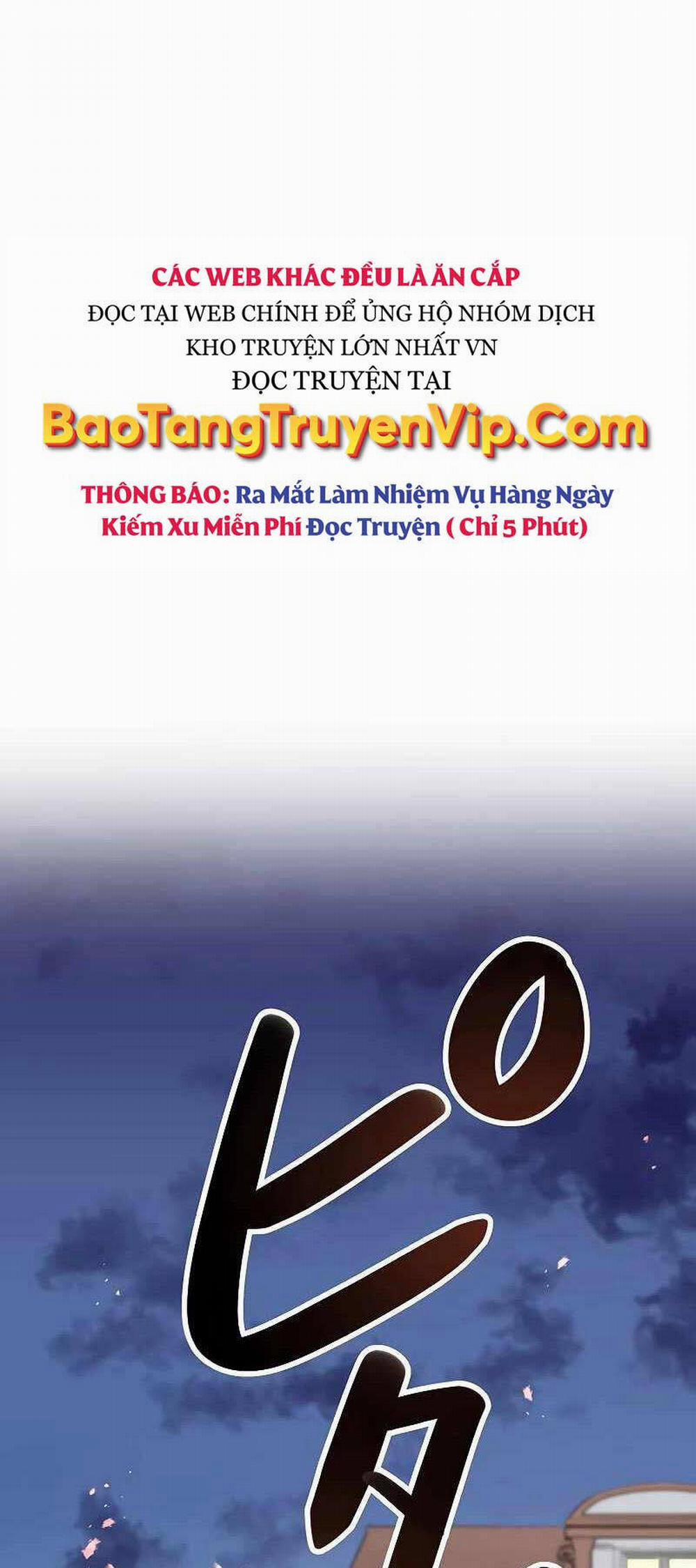 Phòng Thủ Hầm Ngục 15 trang 83