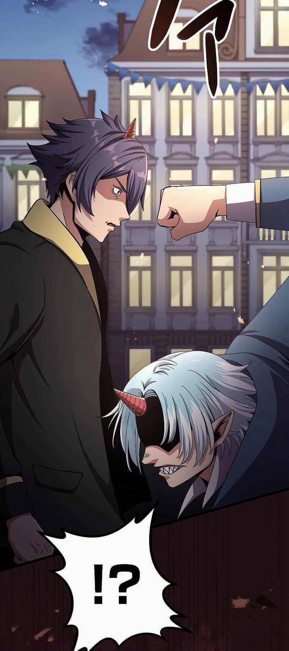 Phòng Thủ Hầm Ngục 15 trang 84