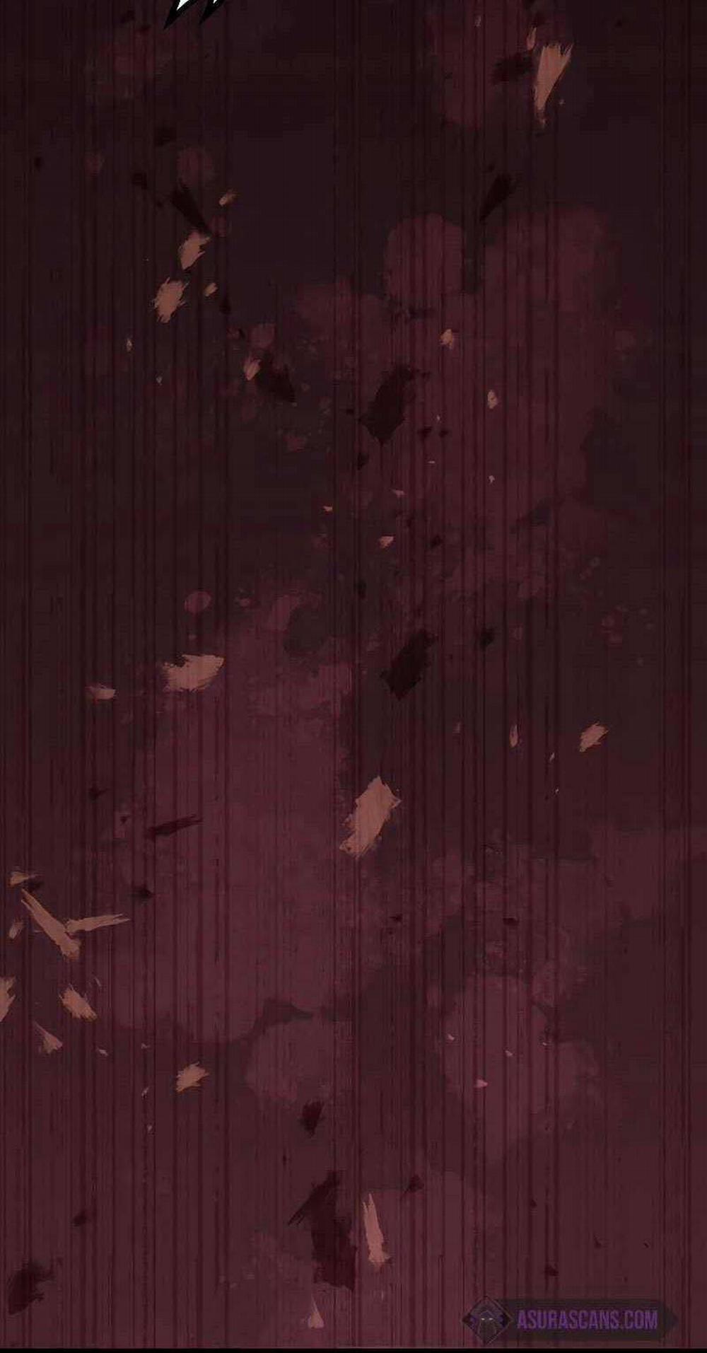 Phòng Thủ Hầm Ngục 15 trang 85