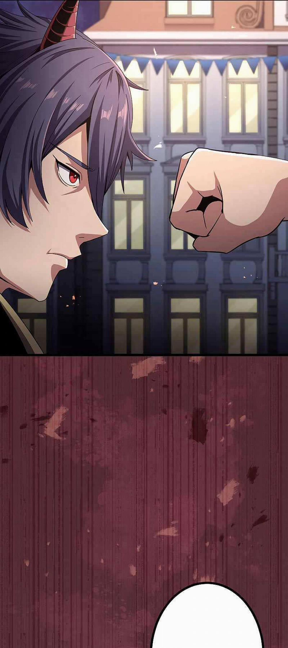 Phòng Thủ Hầm Ngục 15 trang 86