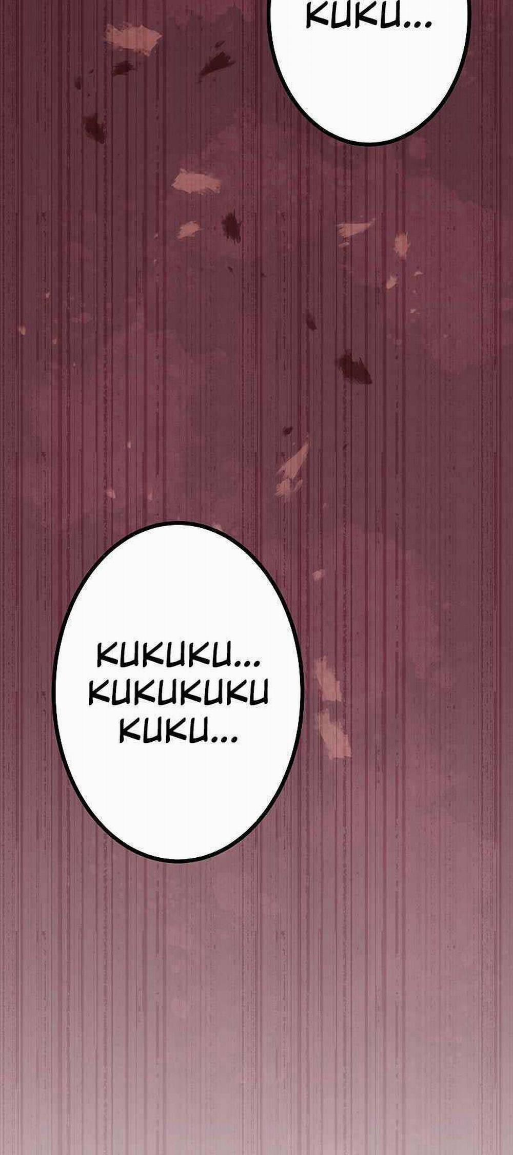 Phòng Thủ Hầm Ngục 15 trang 87