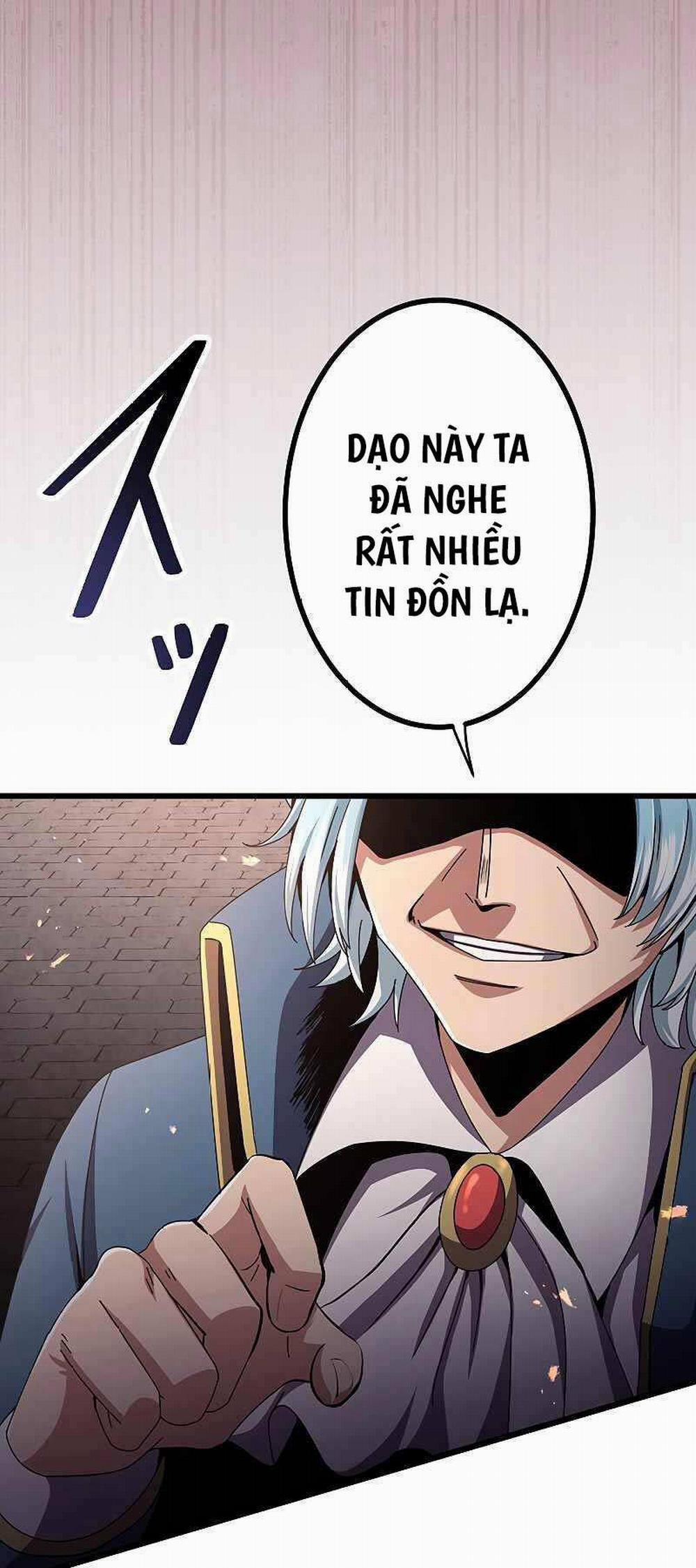 Phòng Thủ Hầm Ngục 15 trang 88