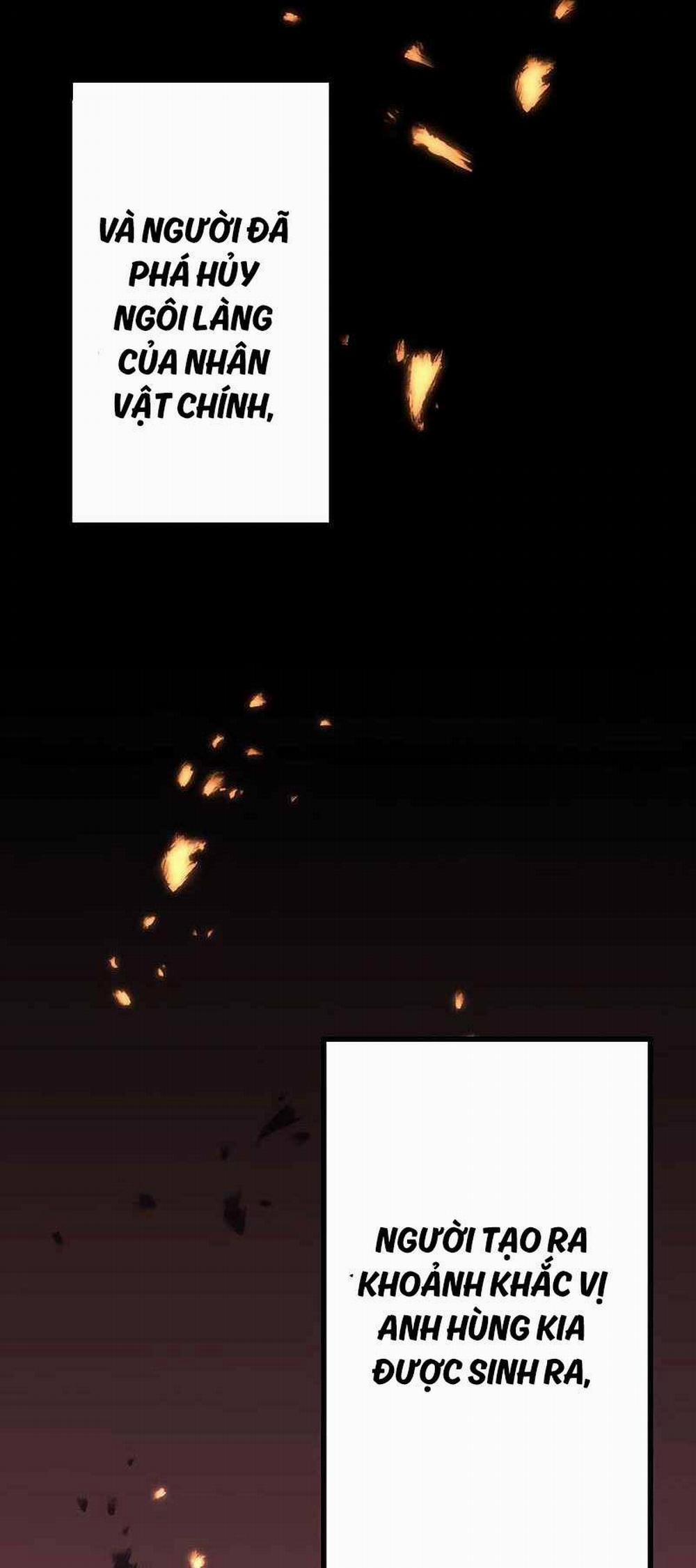 Phòng Thủ Hầm Ngục 15 trang 9