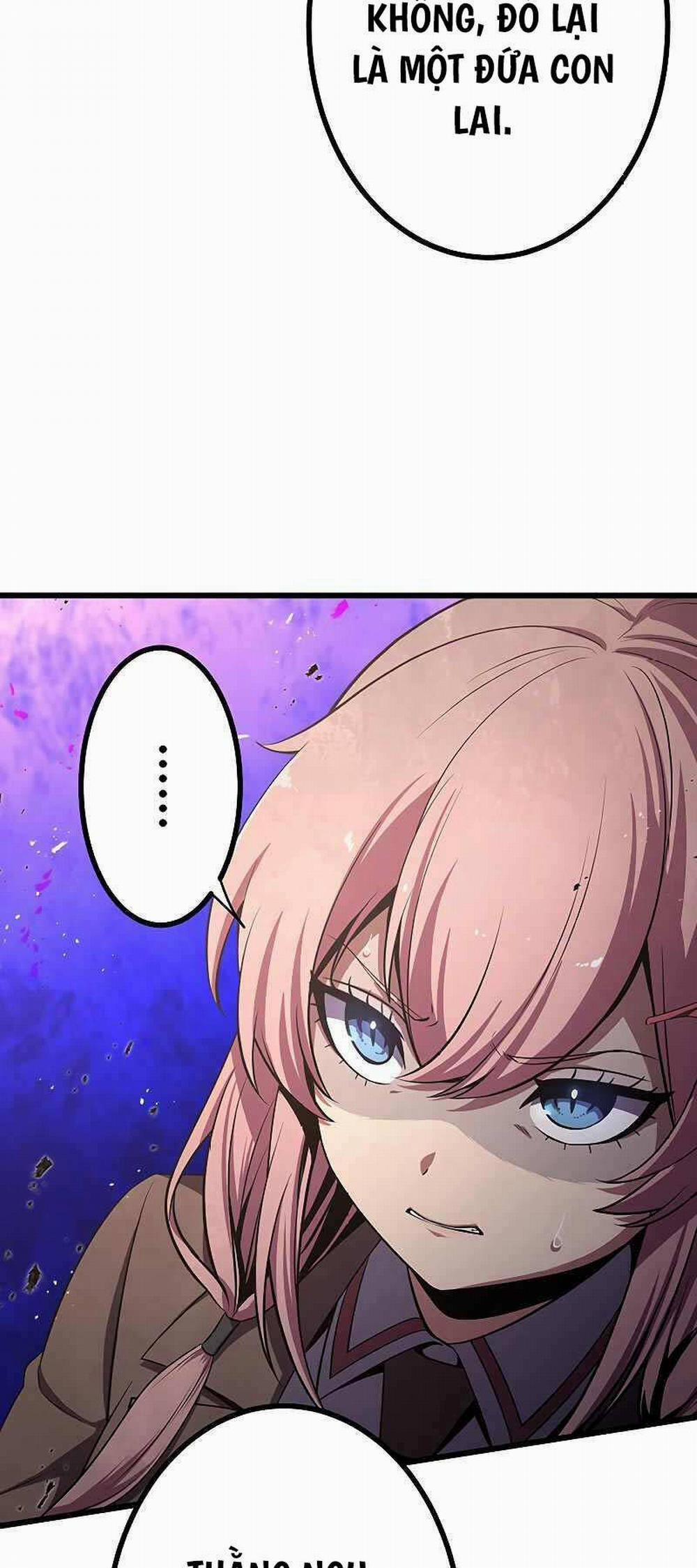 Phòng Thủ Hầm Ngục 15 trang 90