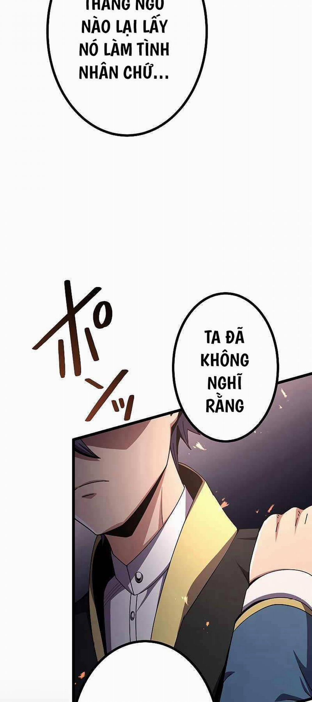 Phòng Thủ Hầm Ngục 15 trang 91